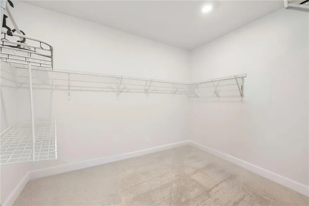 518 Cunninghame Court Peachtree City, GA 30269