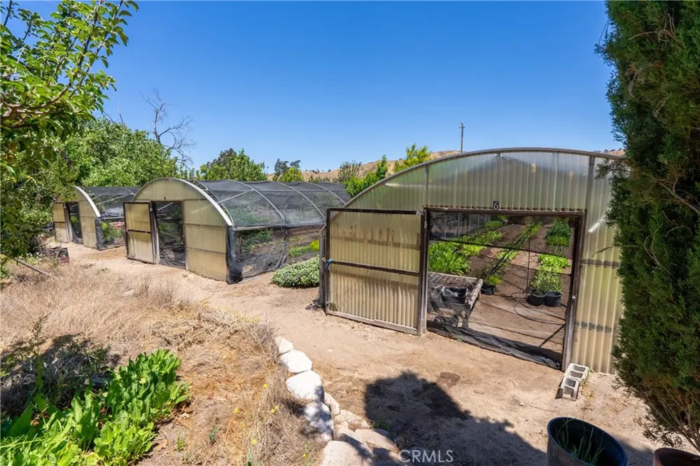 5750 El Pharo Paso Robles, CA 93446