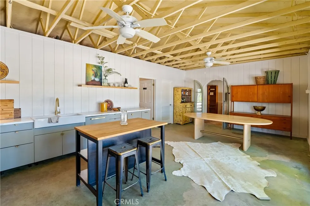 5750 El Pharo Paso Robles, CA 93446