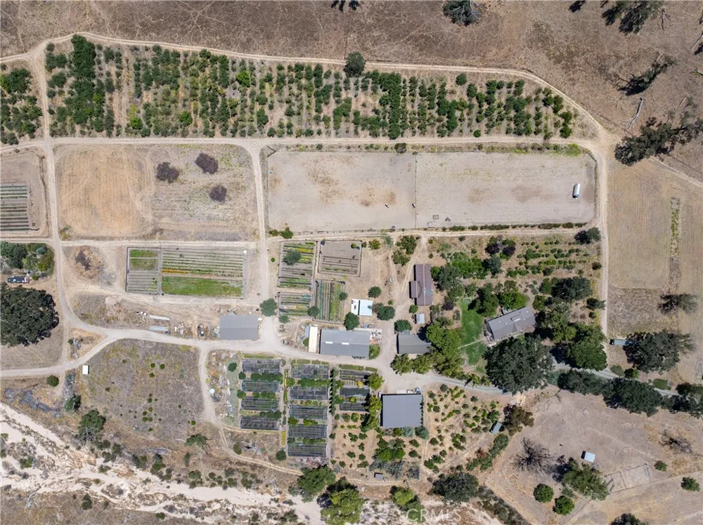 5750 El Pharo Paso Robles, CA 93446