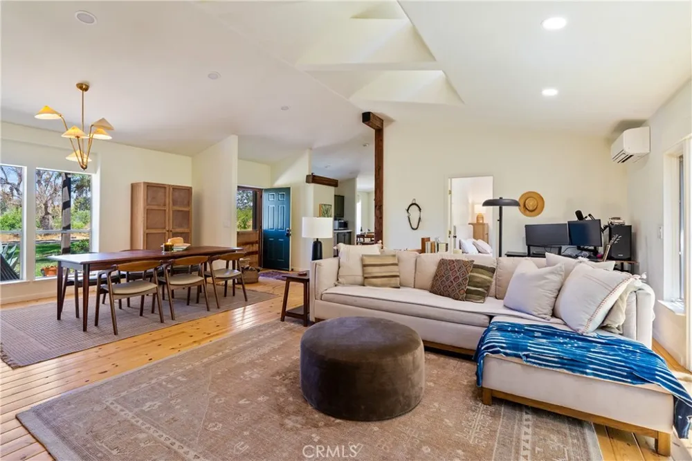 5750 El Pharo Paso Robles, CA 93446