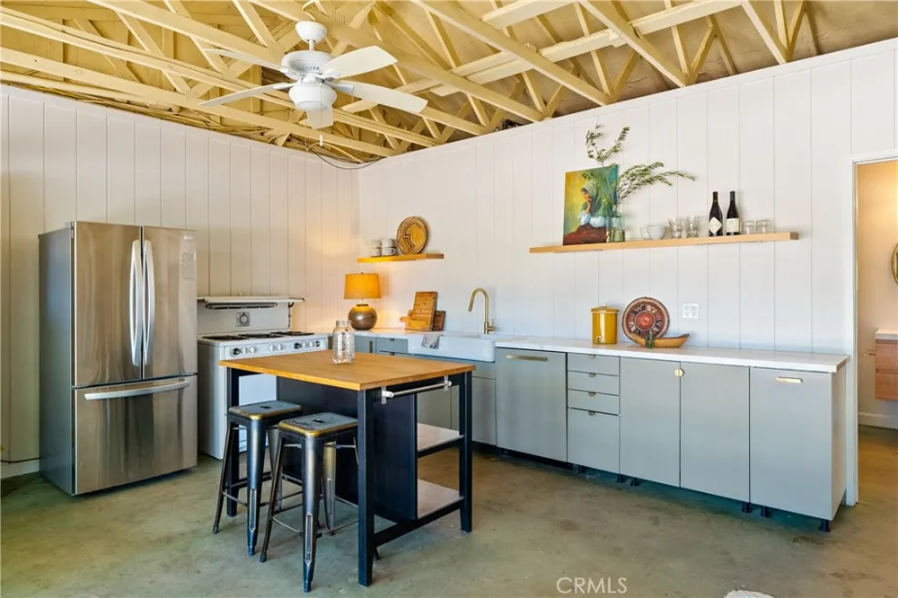 5750 El Pharo Paso Robles, CA 93446