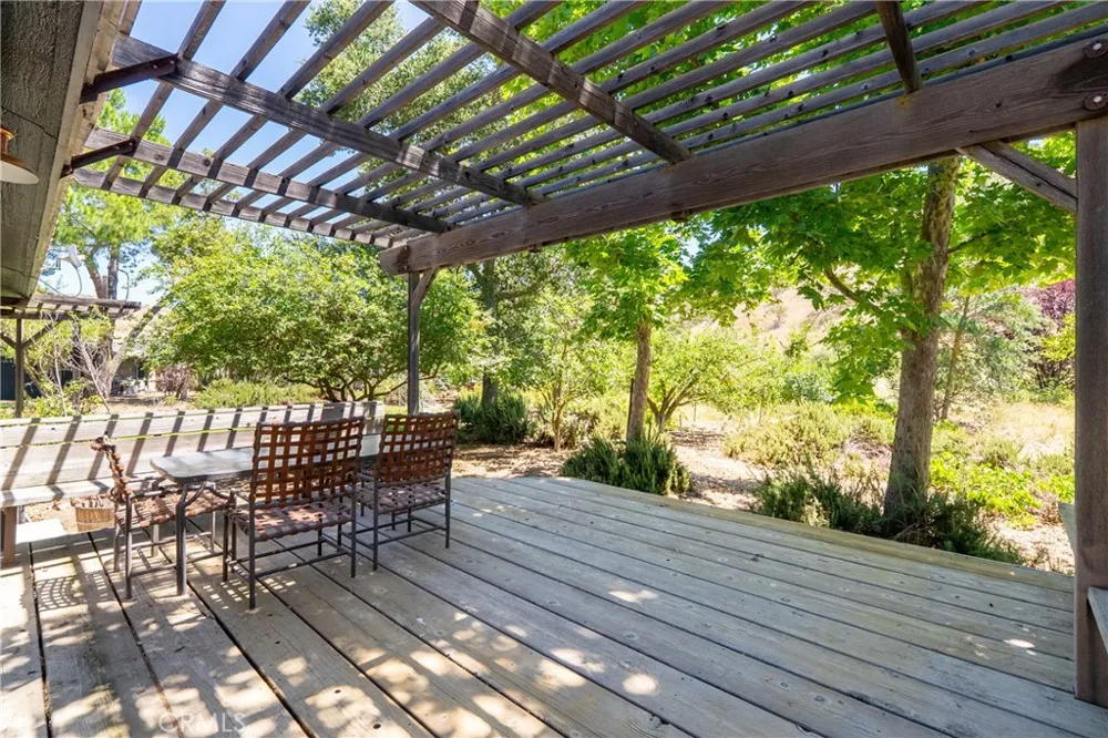5750 El Pharo Paso Robles, CA 93446
