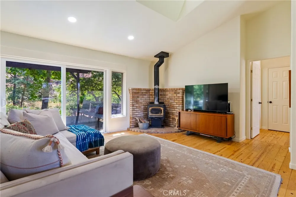 5750 El Pharo Paso Robles, CA 93446
