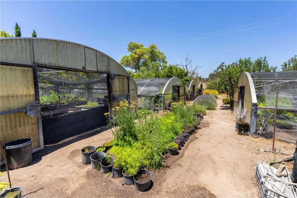 5750 El Pharo Paso Robles, CA 93446