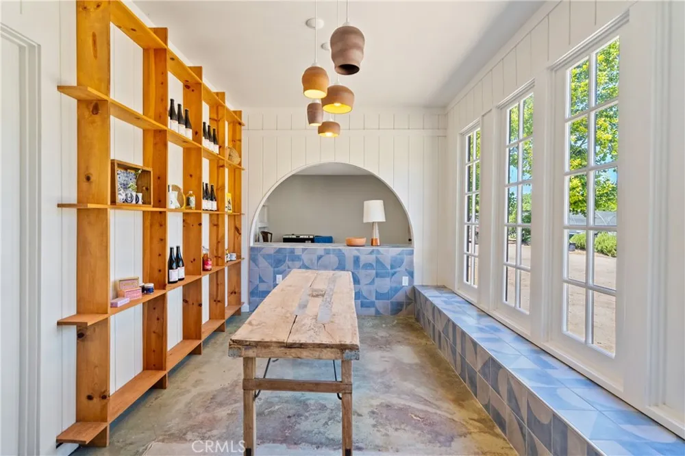 5750 El Pharo Paso Robles, CA 93446