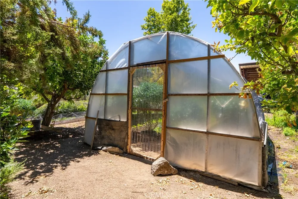 5750 El Pharo Paso Robles, CA 93446