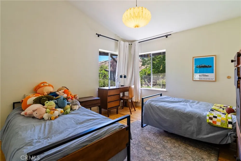5750 El Pharo Paso Robles, CA 93446