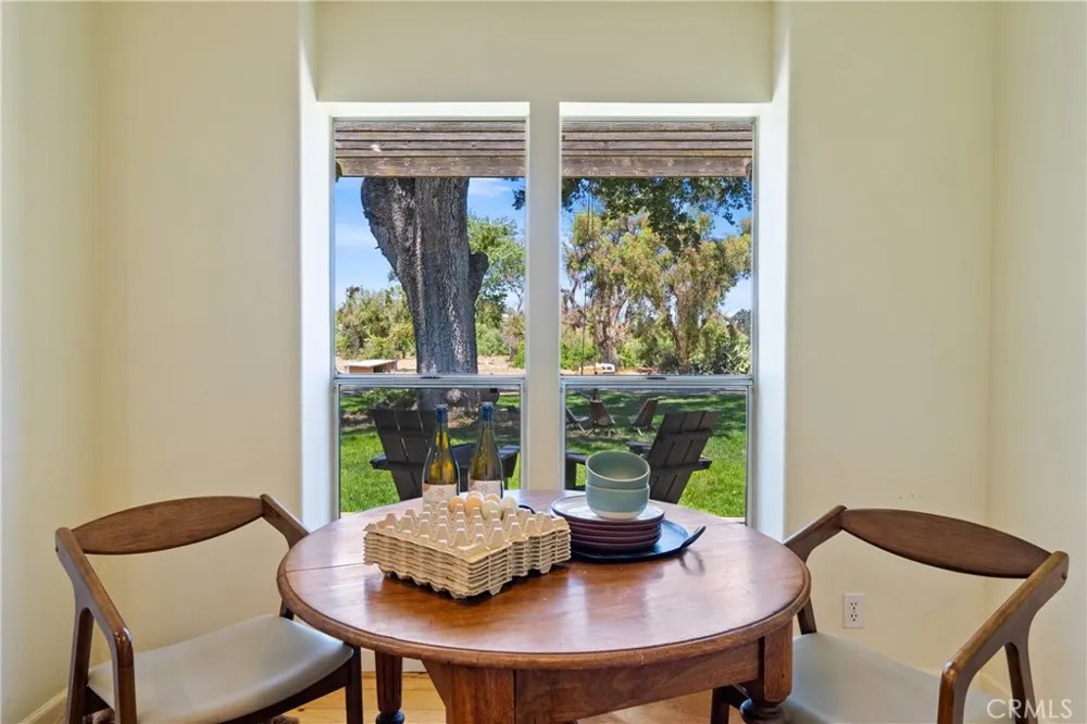 5750 El Pharo Paso Robles, CA 93446