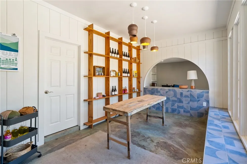 5750 El Pharo Paso Robles, CA 93446
