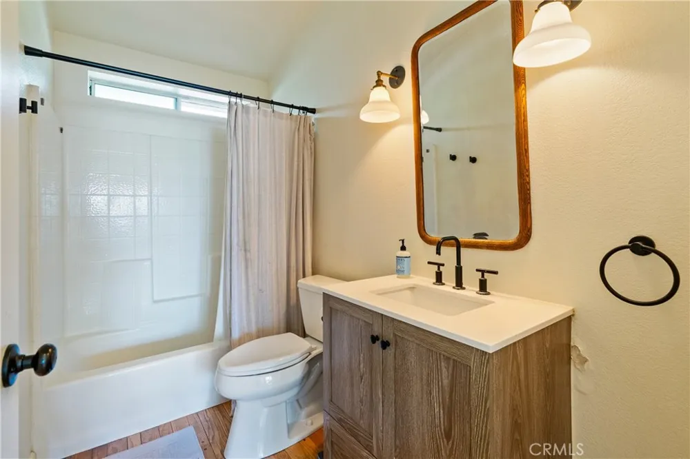 5750 El Pharo Paso Robles, CA 93446