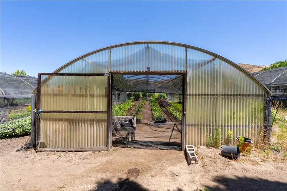 5750 El Pharo Paso Robles, CA 93446