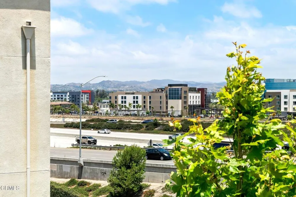 2810 Wagon Wheel Road #402 Oxnard, CA 93036