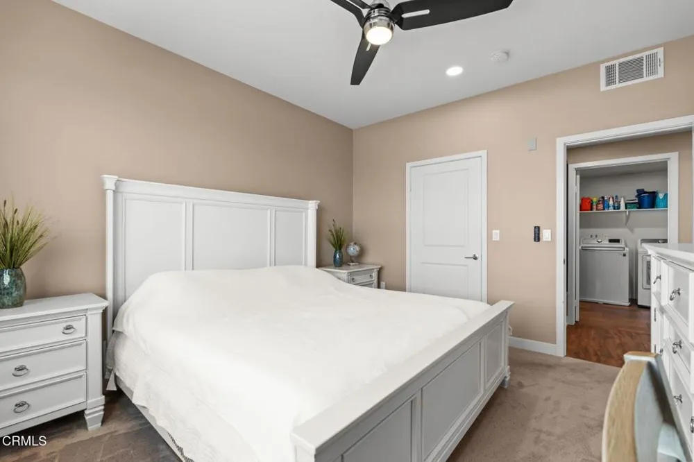 2810 Wagon Wheel Road #402 Oxnard, CA 93036
