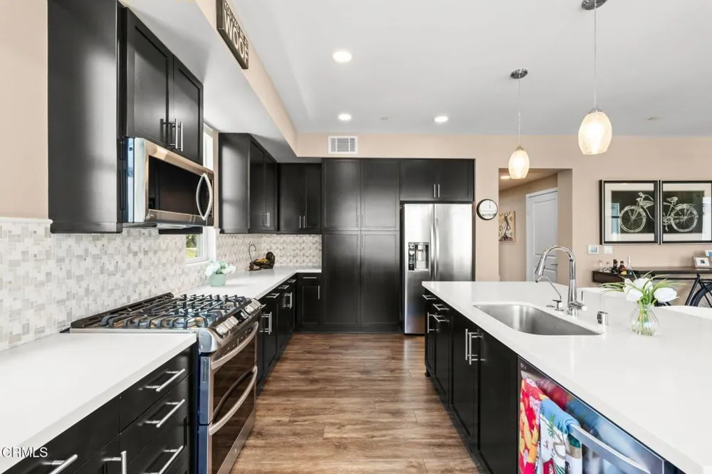 2810 Wagon Wheel Road #402 Oxnard, CA 93036