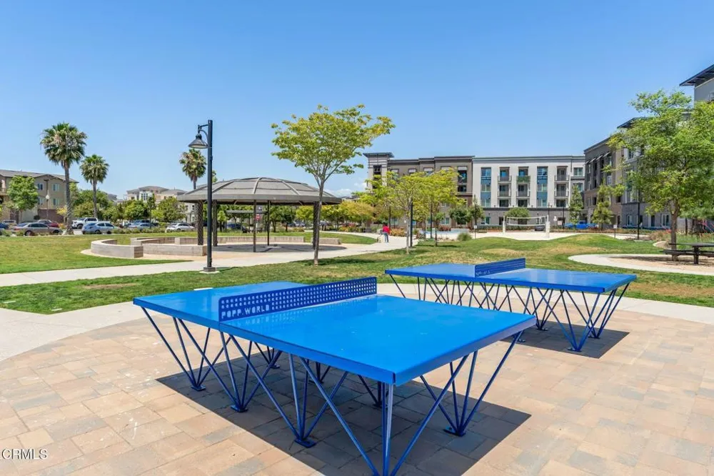 2810 Wagon Wheel Road #402 Oxnard, CA 93036