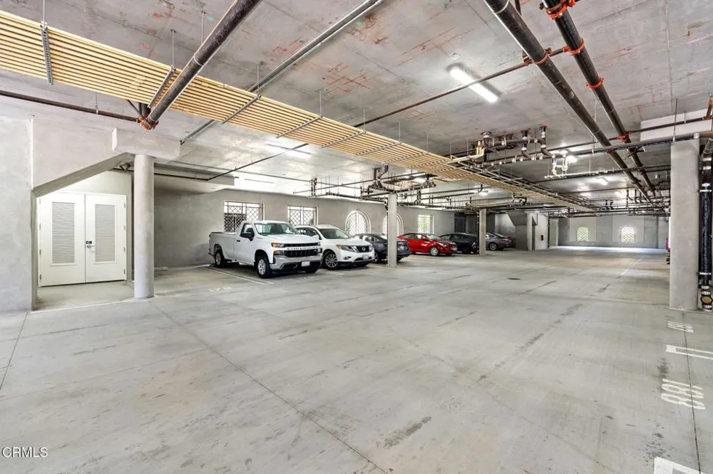 2810 Wagon Wheel Road #402 Oxnard, CA 93036