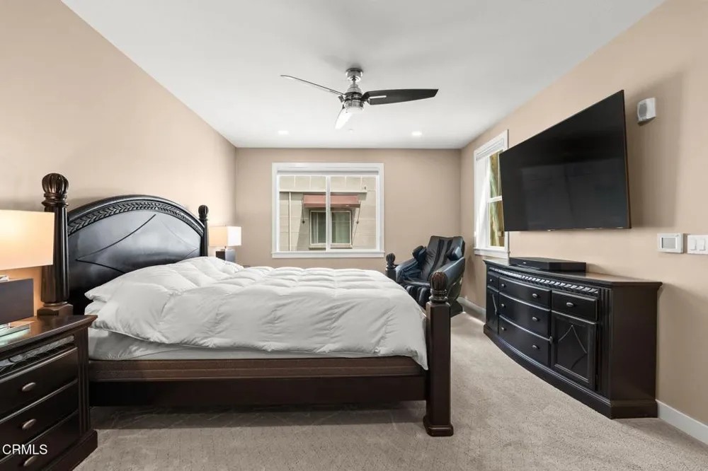 2810 Wagon Wheel Road #402 Oxnard, CA 93036