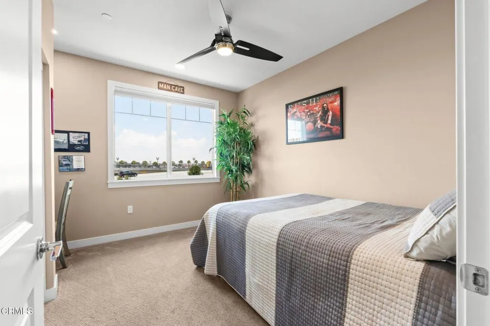 2810 Wagon Wheel Road #402 Oxnard, CA 93036