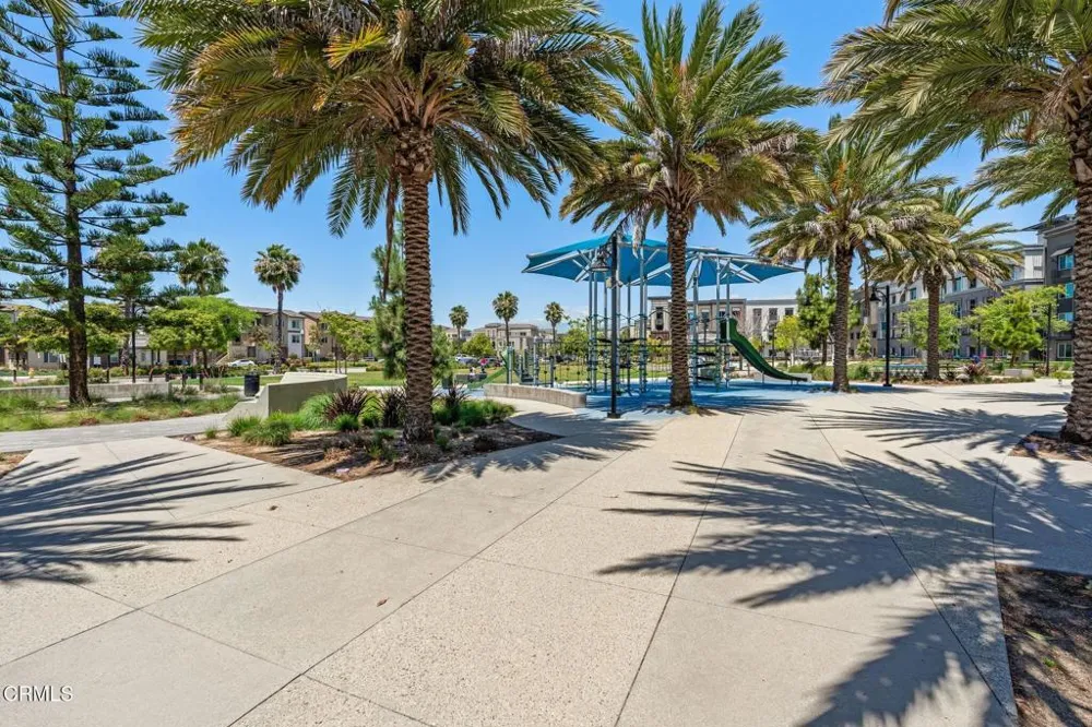 2810 Wagon Wheel Road #402 Oxnard, CA 93036