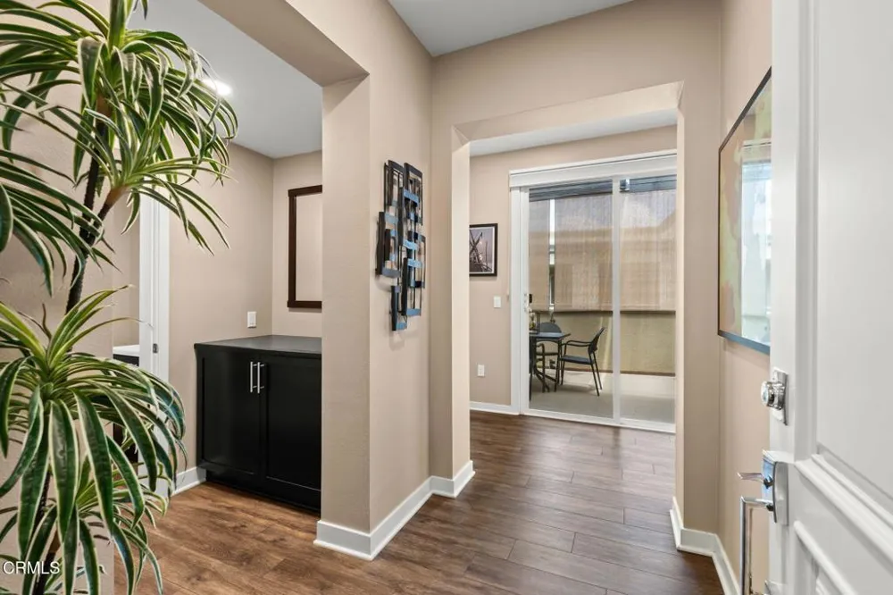 2810 Wagon Wheel Road #402 Oxnard, CA 93036
