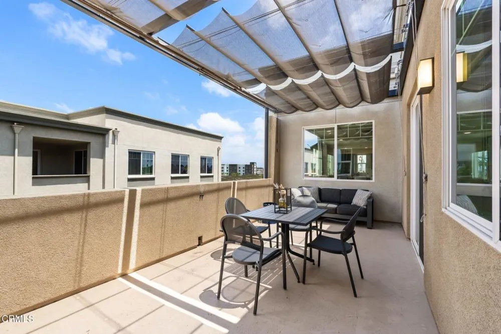 2810 Wagon Wheel Road #402 Oxnard, CA 93036