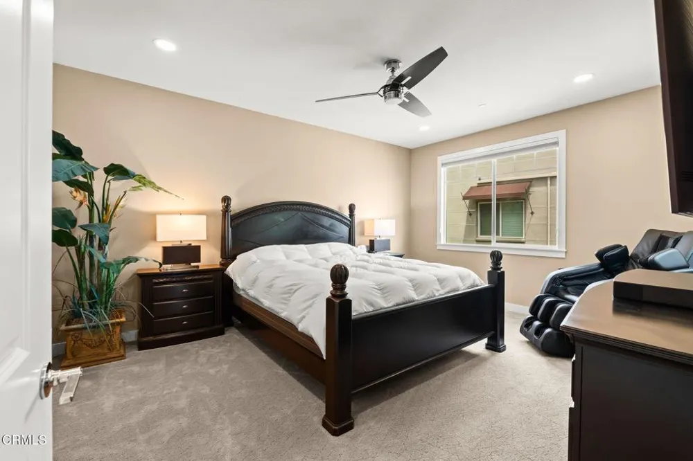 2810 Wagon Wheel Road #402 Oxnard, CA 93036