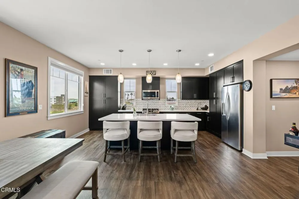 2810 Wagon Wheel Road #402 Oxnard, CA 93036