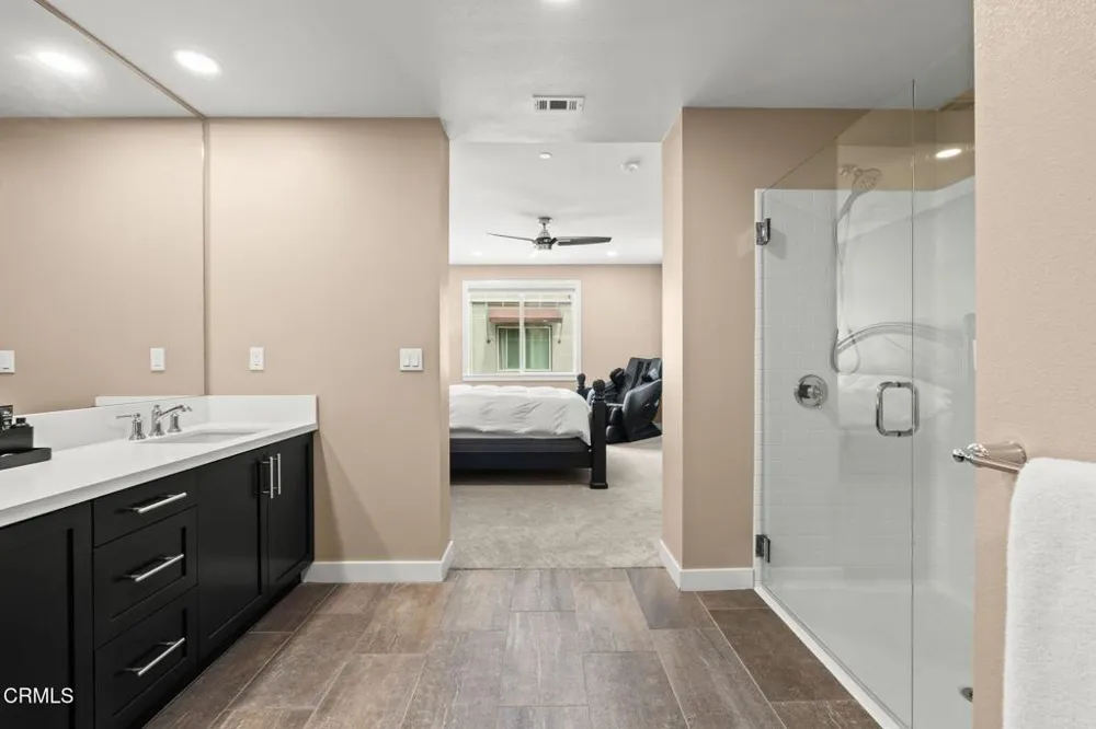 2810 Wagon Wheel Road #402 Oxnard, CA 93036