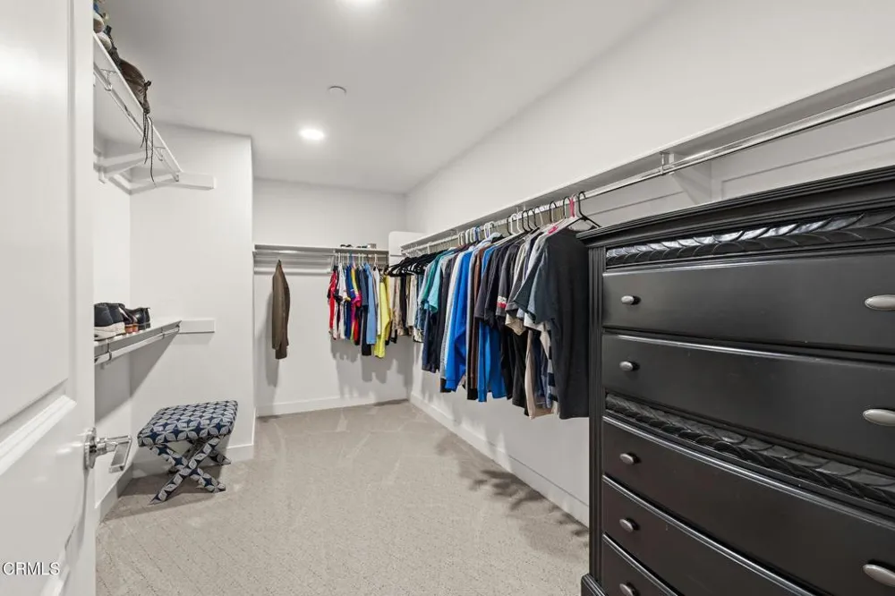 2810 Wagon Wheel Road #402 Oxnard, CA 93036