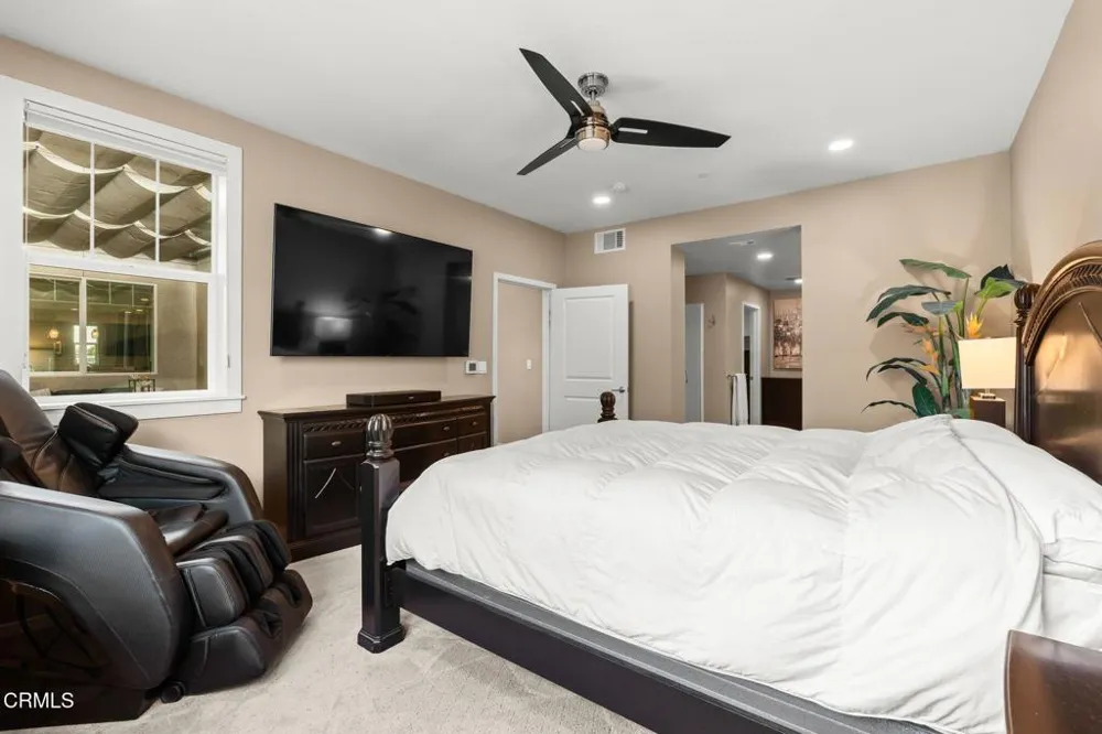 2810 Wagon Wheel Road #402 Oxnard, CA 93036