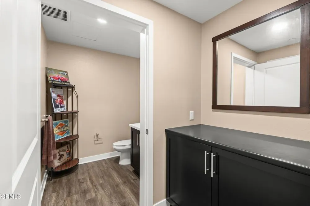 2810 Wagon Wheel Road #402 Oxnard, CA 93036