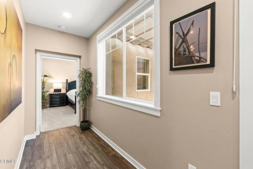 2810 Wagon Wheel Road #402 Oxnard, CA 93036