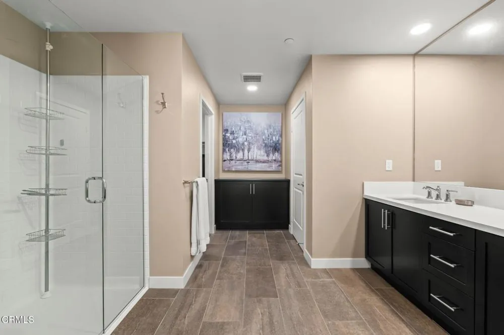 2810 Wagon Wheel Road #402 Oxnard, CA 93036