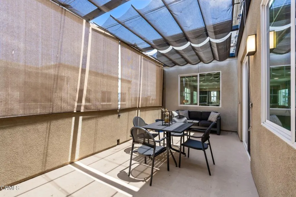 2810 Wagon Wheel Road #402 Oxnard, CA 93036