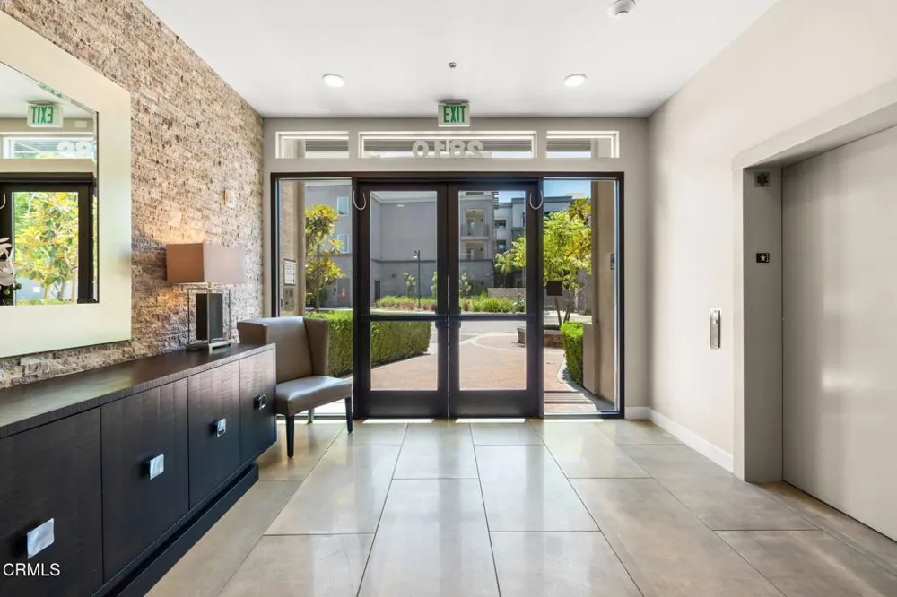 2810 Wagon Wheel Road #402 Oxnard, CA 93036