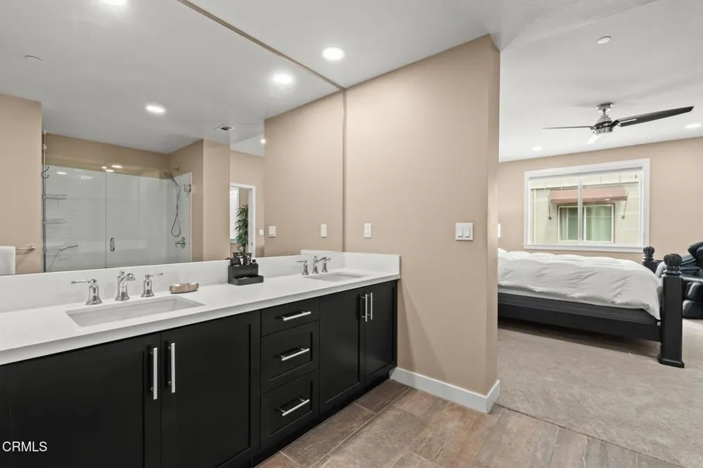 2810 Wagon Wheel Road #402 Oxnard, CA 93036