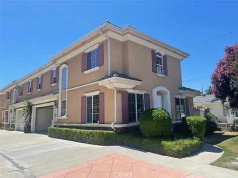 5605 Temple City Blvd. #A