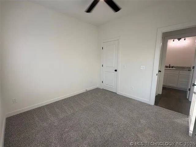 608 S 3rd Street Morris, OK 74445