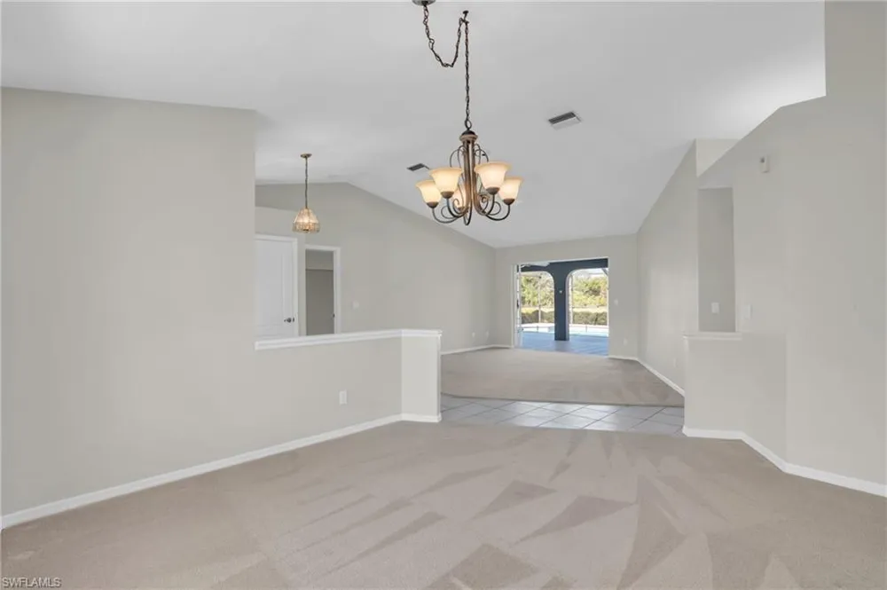 131 Ceyenne Street Punta Gorda, FL 33983