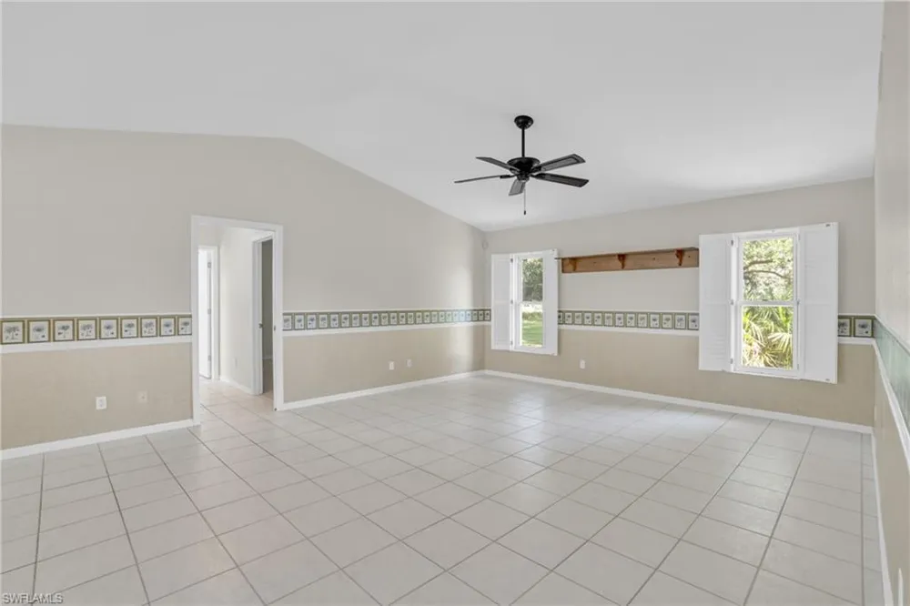 131 Ceyenne Street Punta Gorda, FL 33983
