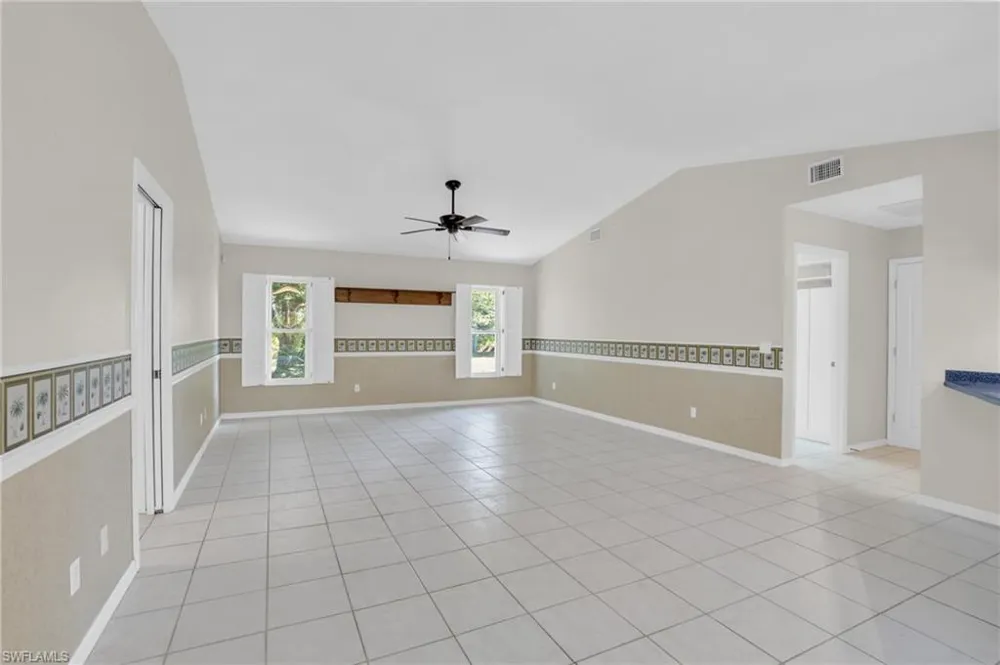131 Ceyenne Street Punta Gorda, FL 33983