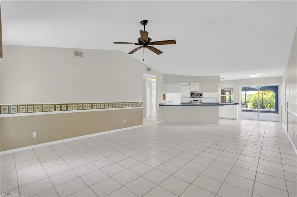131 Ceyenne Street Punta Gorda, FL 33983