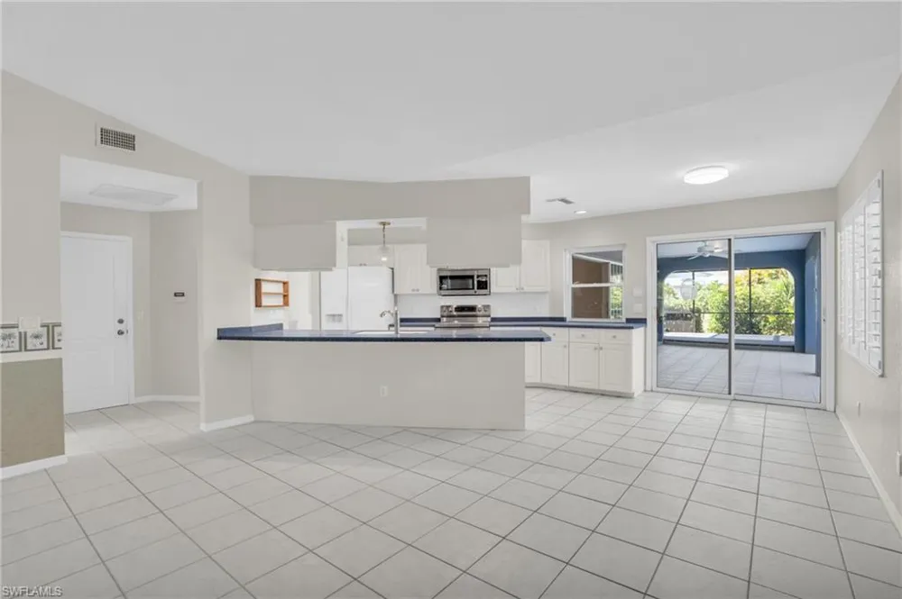131 Ceyenne Street Punta Gorda, FL 33983