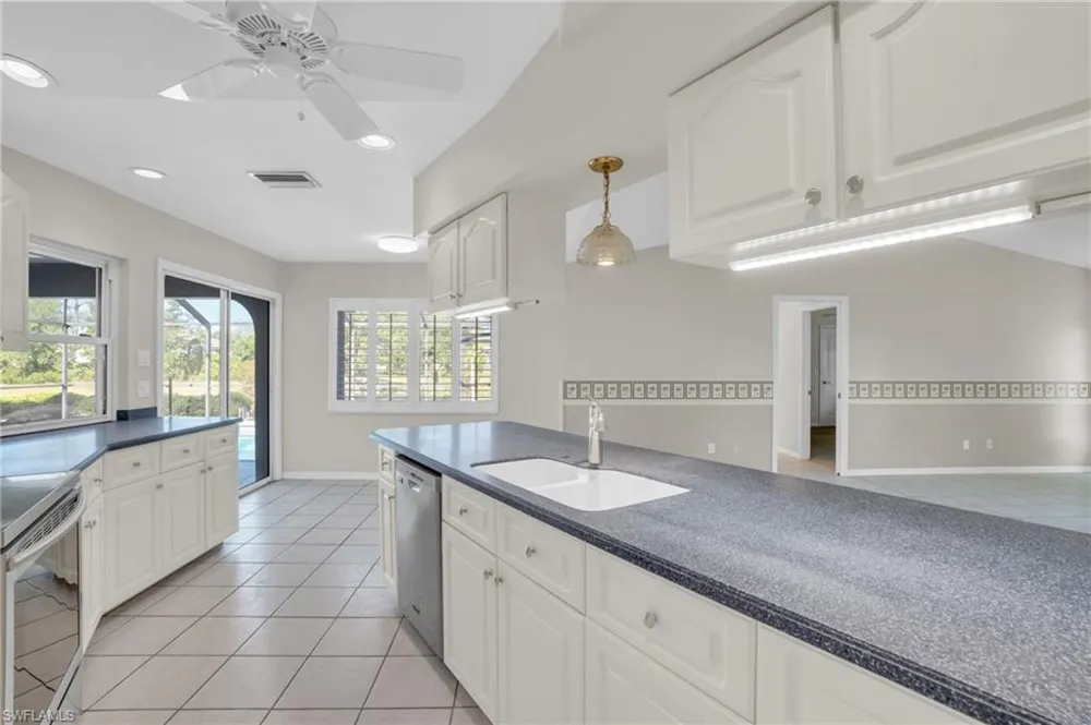 131 Ceyenne Street Punta Gorda, FL 33983