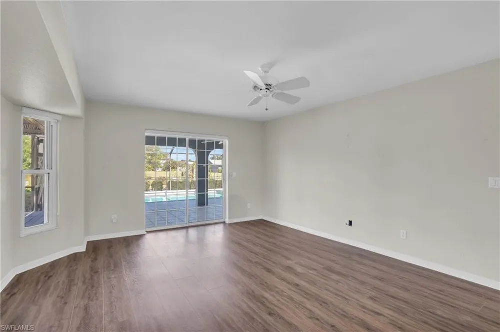 131 Ceyenne Street Punta Gorda, FL 33983