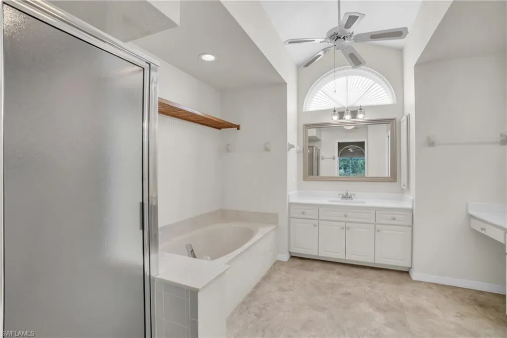 131 Ceyenne Street Punta Gorda, FL 33983
