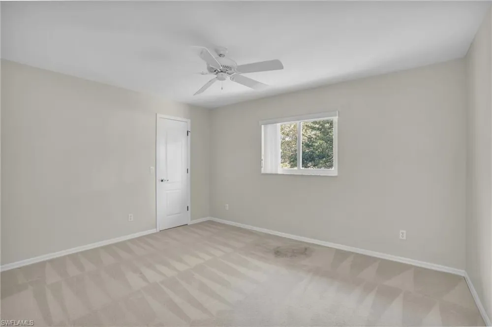 131 Ceyenne Street Punta Gorda, FL 33983