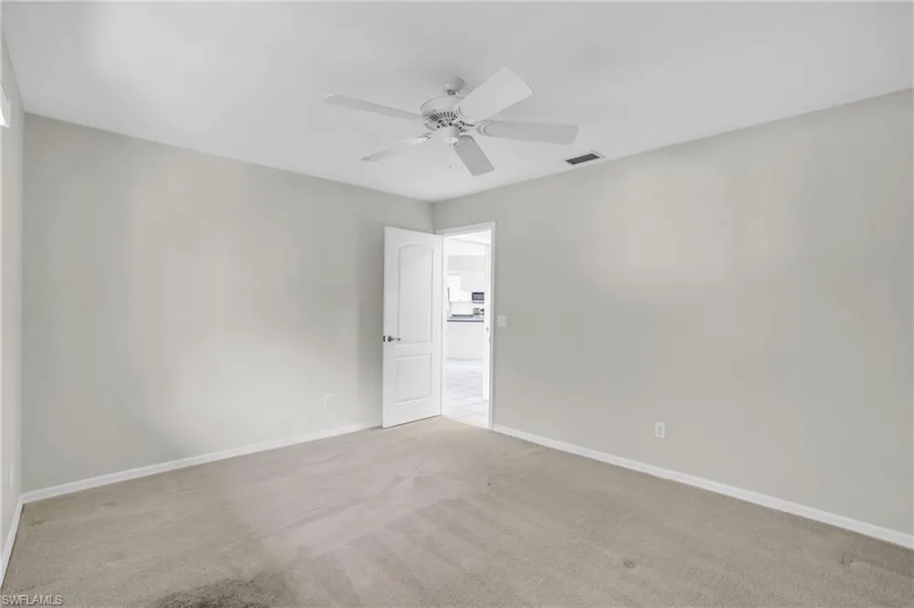 131 Ceyenne Street Punta Gorda, FL 33983