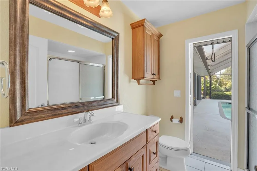 131 Ceyenne Street Punta Gorda, FL 33983